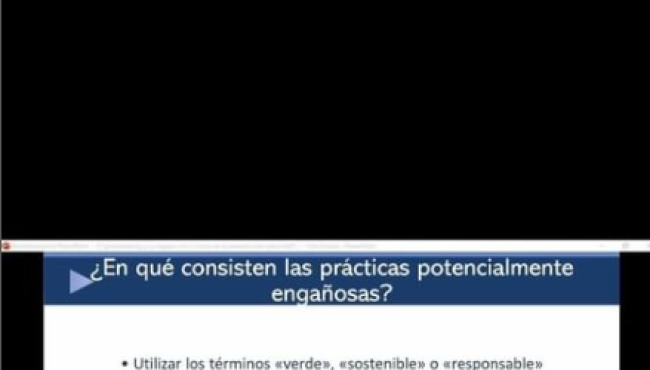 Captura de pantalla 2024-08-02 104718