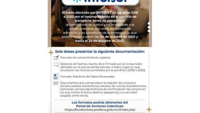 INTERJET_page-0001