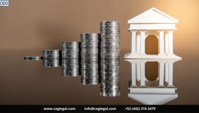 Imagenes para blog ceg legal (1) (1)