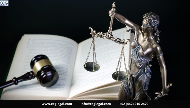 Imagenes para blog ceg legal (1)