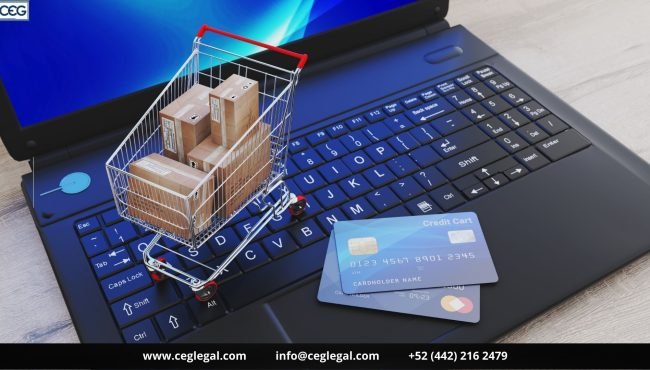 Imagenes para blog ceg legal (11)