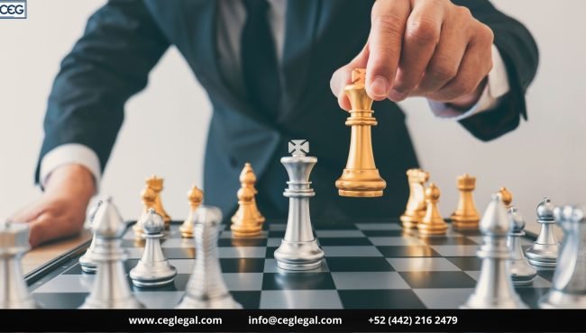 Imagenes para blog ceg legal (13)