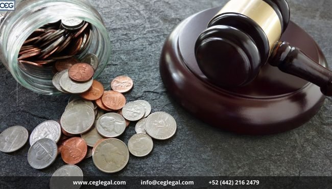 Imagenes para blog ceg legal (15)