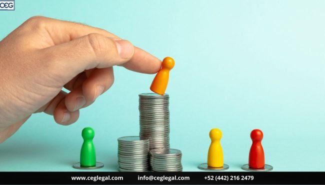 Imagenes para blog ceg legal (15)