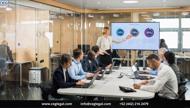 Imagenes para blog ceg legal (17)