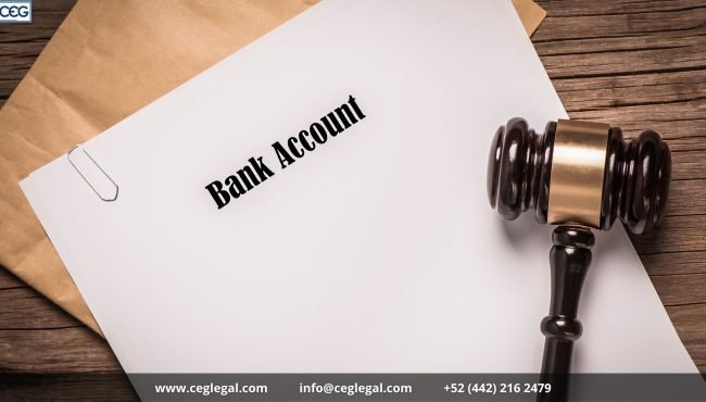Imagenes para blog ceg legal (2)