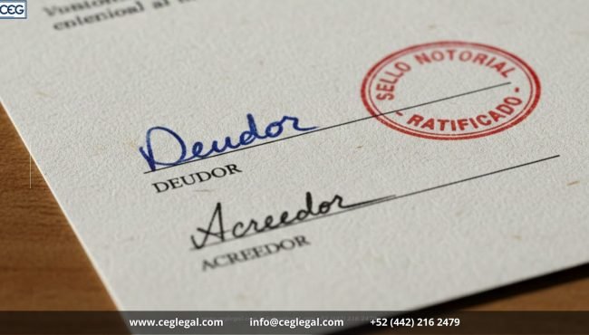 Imagenes para blog ceg legal (22)