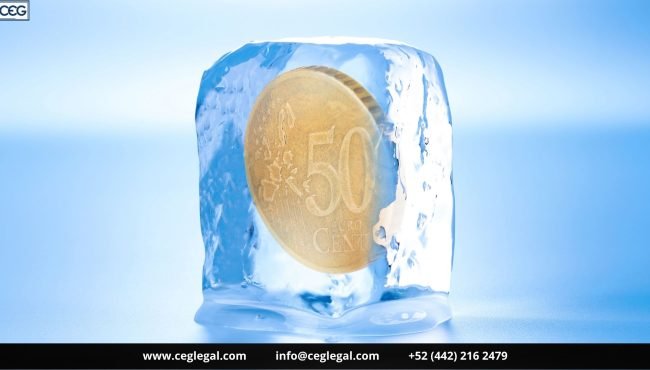 Imagenes para blog ceg legal (23)