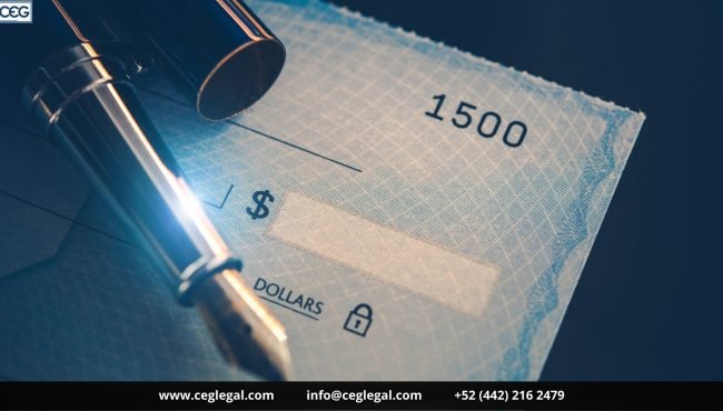 Imagenes para blog ceg legal (23)