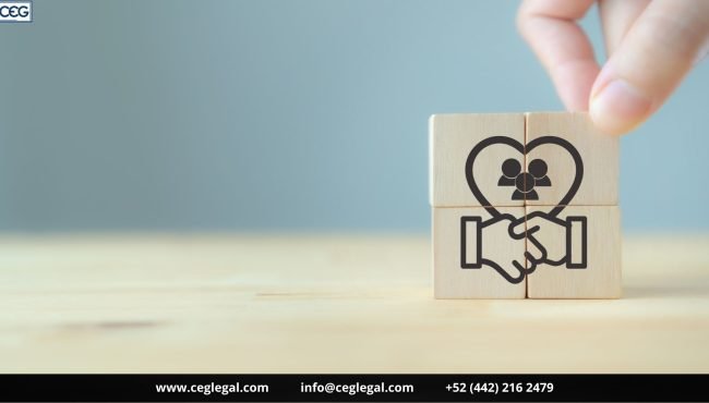 Imagenes para blog ceg legal (26)
