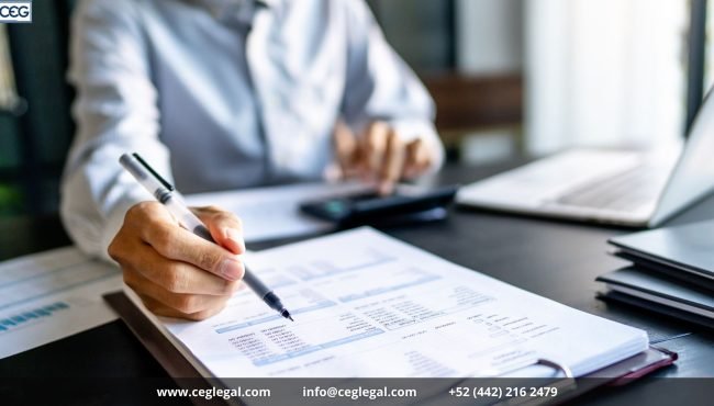 Imagenes para blog ceg legal (27)