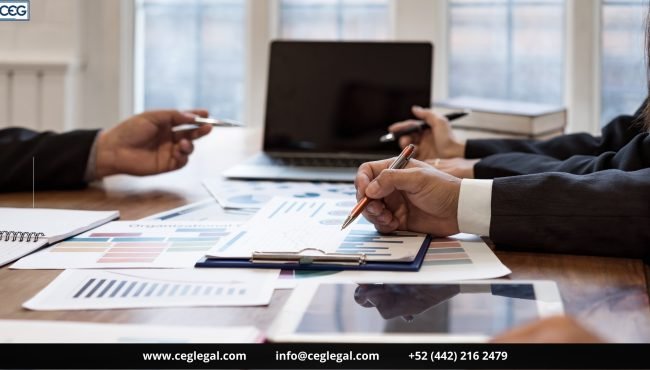 Imagenes para blog ceg legal (3)