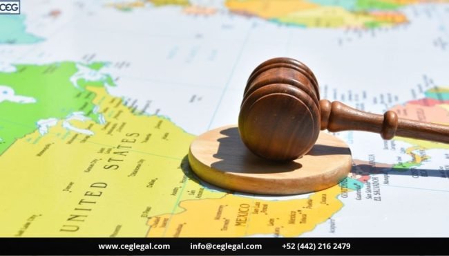 Imagenes-para-blog-ceg-legal-30-980x551