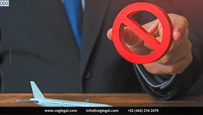 Imagenes para blog ceg legal (4)