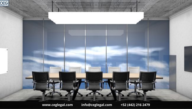 Imagenes para blog ceg legal (4)