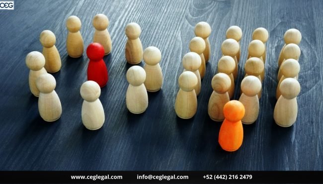 Imagenes para blog ceg legal (5)