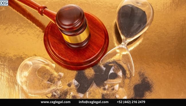 Imagenes-para-blog-ceg-legal-56-980x551