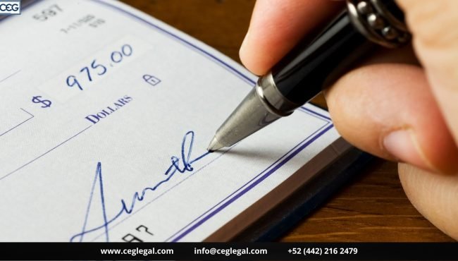 Imagenes para blog ceg legal (6) (1)