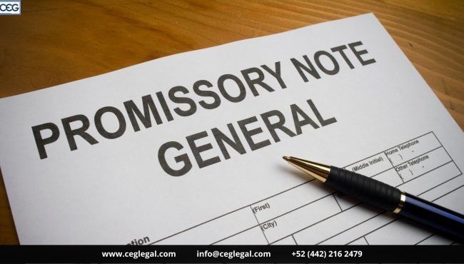 Imagenes para blog ceg legal (7)