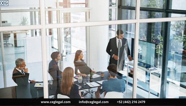 Imagenes para blog ceg legal (9)