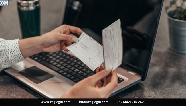 Imagenes para blog ceg legal