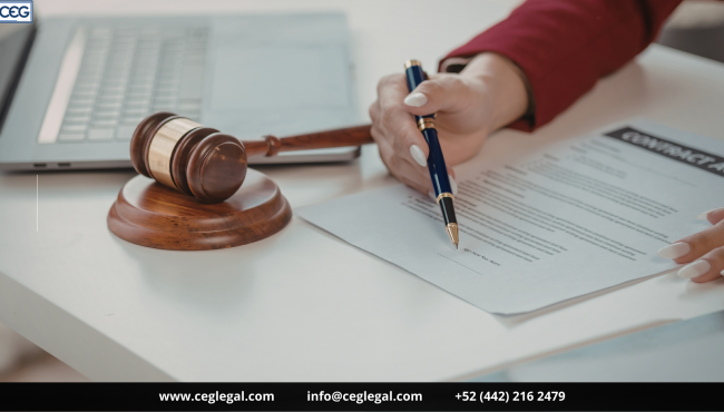 Imagenes para blog ceg legal
