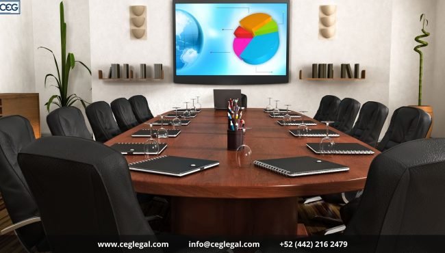Imagenes para blog ceg legal