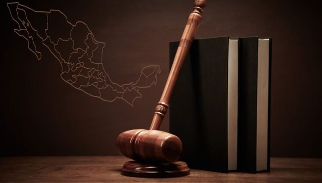 Jurisdiccion