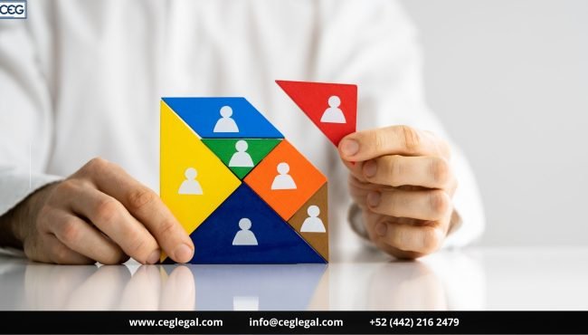 Orange Blue and Red Corporate Logistics Industry Presentation (1)