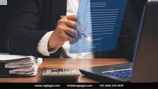 Orange Blue and Red Corporate Logistics Industry Presentation