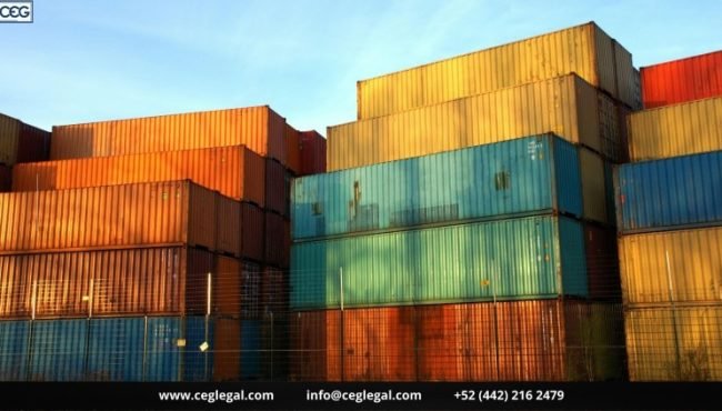 Transporte