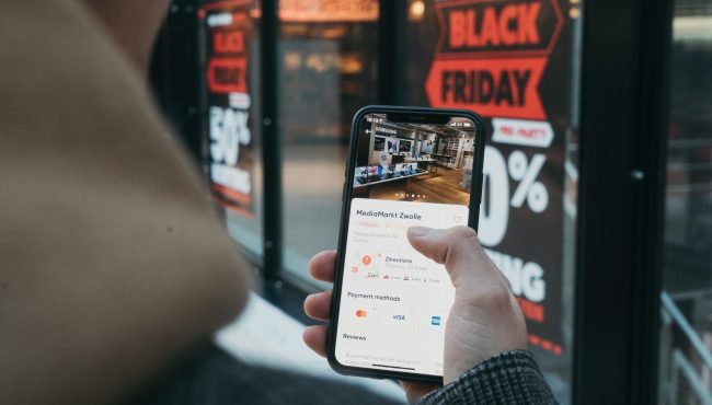 cardmapr-nl-pwxESDWRwDE-unsplash