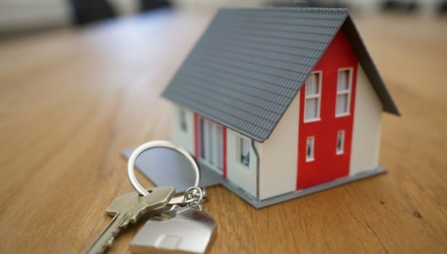 casita