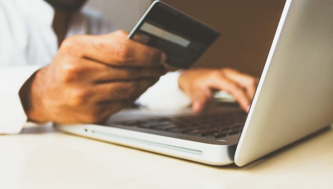 compras en línea (2)