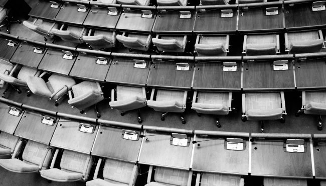 elimende-inagella-7OxV_qDiGRI-unsplash