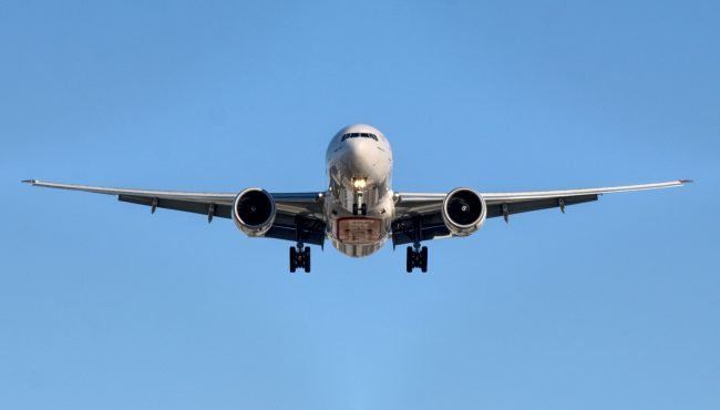 emanu-AKYjr-kmYtQ-unsplash