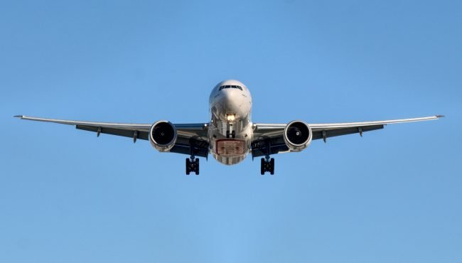 emanuviews-AKYjr-kmYtQ-unsplash