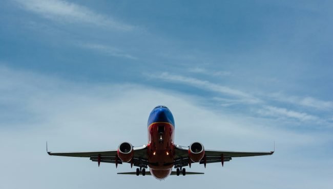 gary-lopater-dOOGrK3zcUc-unsplash