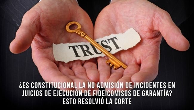 imagen publi hoy