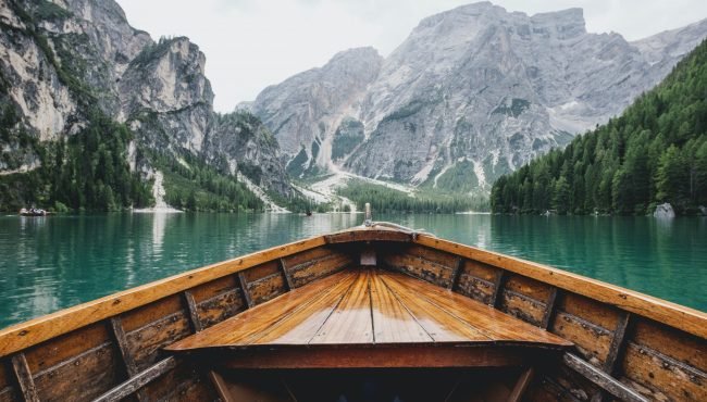 luca-bravo-O453M2Liufs-unsplash