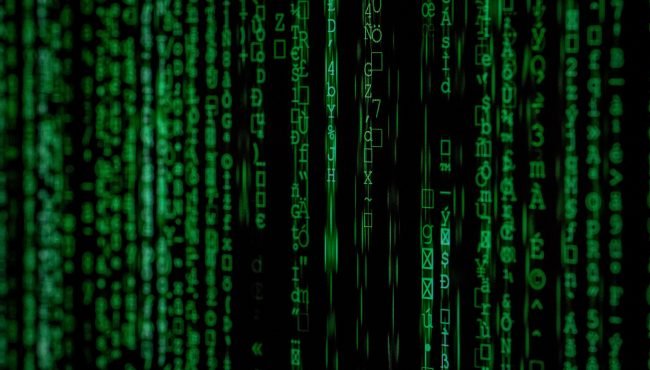 markus-spiske-iar-afB0QQw-unsplash (1)