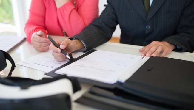 promissory agrement